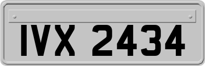 IVX2434