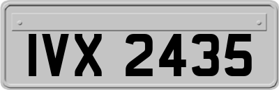 IVX2435