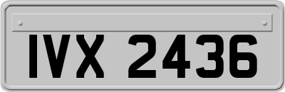 IVX2436