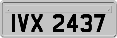 IVX2437
