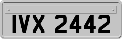 IVX2442