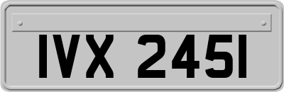 IVX2451