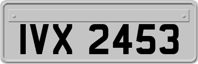 IVX2453