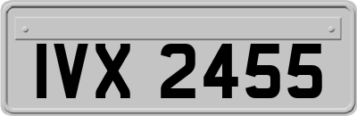 IVX2455