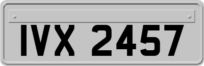 IVX2457