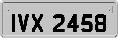 IVX2458