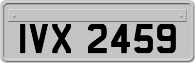 IVX2459
