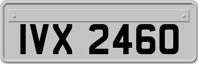 IVX2460