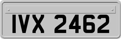 IVX2462