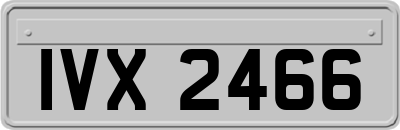 IVX2466