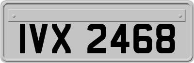 IVX2468