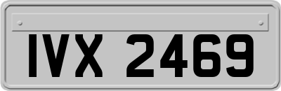 IVX2469