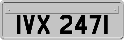IVX2471