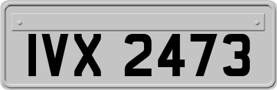 IVX2473