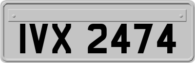 IVX2474