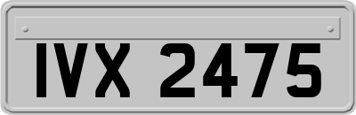 IVX2475