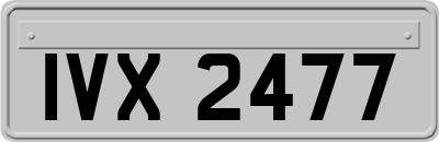 IVX2477