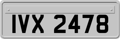 IVX2478