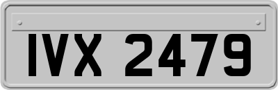 IVX2479