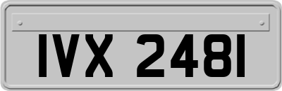 IVX2481
