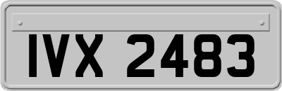 IVX2483