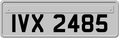 IVX2485