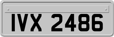 IVX2486