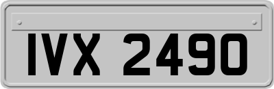 IVX2490