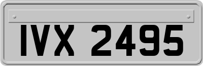 IVX2495