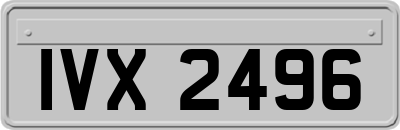 IVX2496