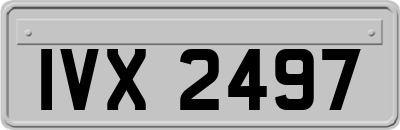 IVX2497