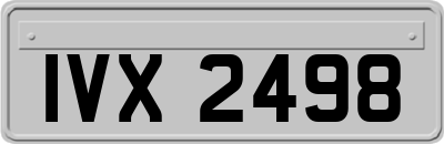 IVX2498