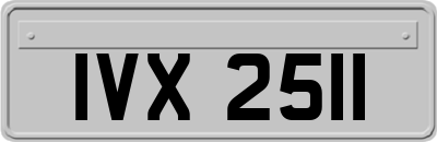 IVX2511