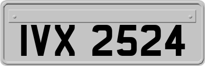 IVX2524
