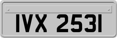 IVX2531