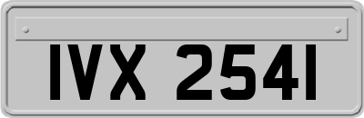 IVX2541
