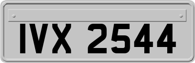 IVX2544