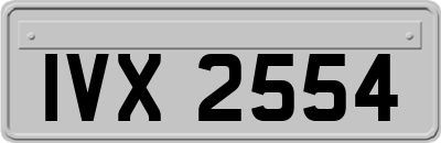 IVX2554