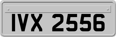 IVX2556