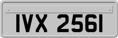 IVX2561