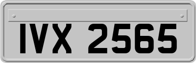 IVX2565