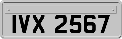 IVX2567