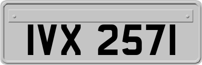 IVX2571