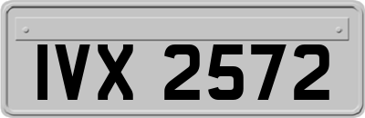 IVX2572