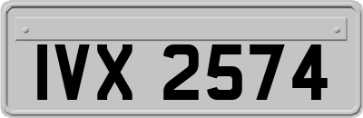 IVX2574