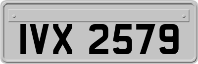 IVX2579