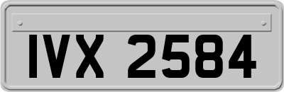 IVX2584