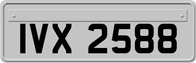 IVX2588