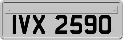 IVX2590