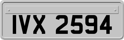 IVX2594